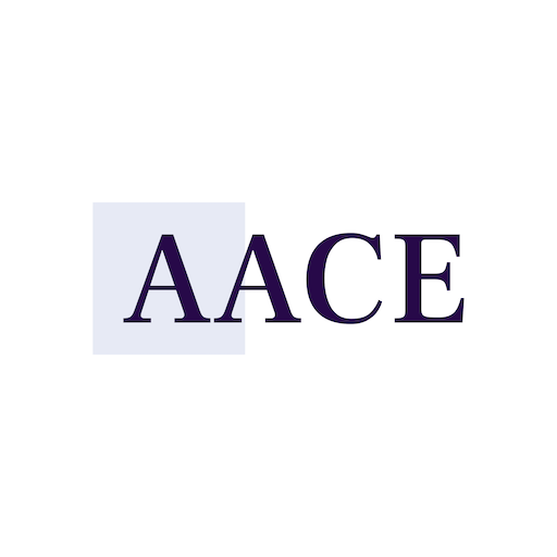 AACE - 오프라인 매장을 위한 AI CRM 솔루션